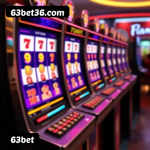 Recursos Exclusivos do App 63bet - Modo Offline, Login Biométrico