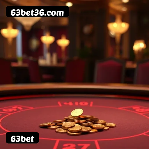 Apostas de Futebol - Brasileirão, Champions League, Copa do Mundo