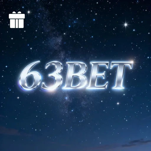 Bônus Exclusivos 63bet - Promoções Generosas e Ofertas VIP