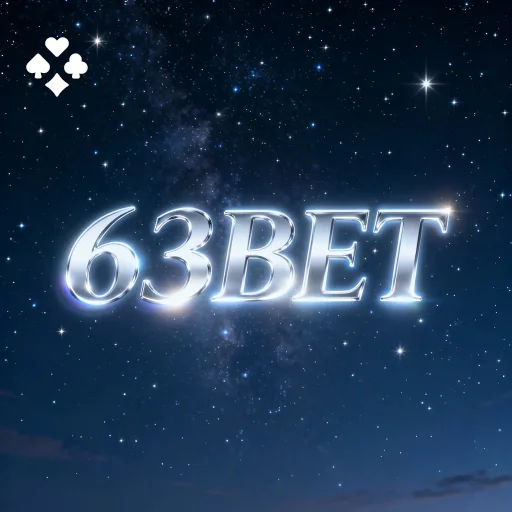 Cassino ao Vivo 63bet - Dealers Brasileiros Profissionais