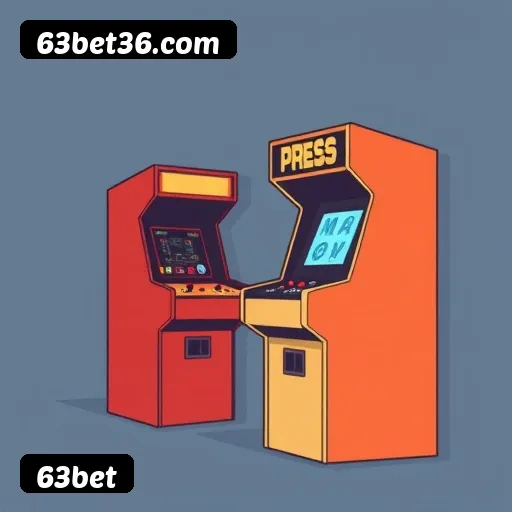 Sistema de Pagamento Rápido e Seguro - PIX, Boleto, Cartões de Crédito