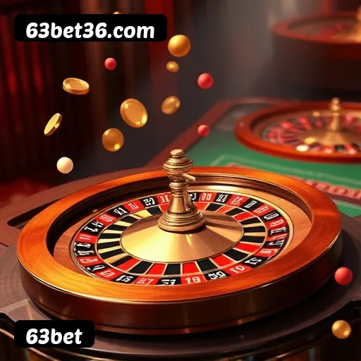 Recursos de Segurança da Plataforma - SSL, Firewall, Criptografia