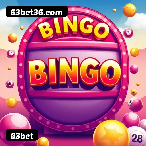 Programa de Fidelidade VIP - 7 Níveis de Recompensas Exclusivas